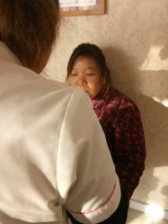 -痣清宫祛斑祛痣连锁店