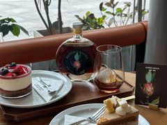 -DECAMERON十日谈(前海嘉里中心店)