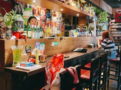 -春草居酒屋·晴子の店