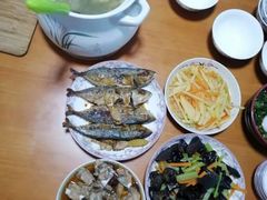-大班家政月嫂育儿嫂(深圳NO.1店)