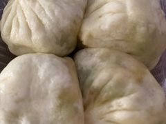-宝正臻天津包子总店(金阳光居易店)