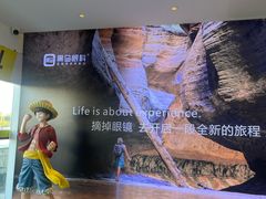-黑马眼科·近视手术
