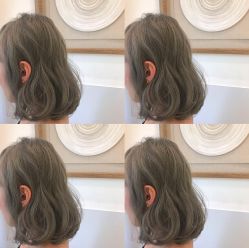 -简法造型·品牌形象店