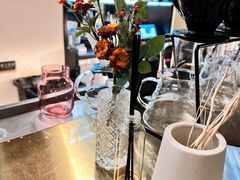 -Big House当代艺术中心