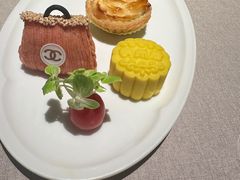 -明州府(文化广场店)