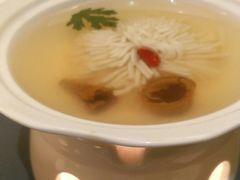 -许家菜(望江店)
