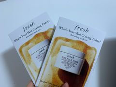 -新世界大丸百货