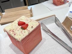 -司乎(MOMOPARK店)