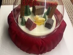 -五星桥原切肥牛火锅·30年专注好牛肉(湖塘店)