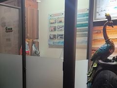 -竹雀古法采耳(青岛麦凯乐店)