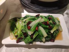 -川味堂·四川豆花(八卦岭店)