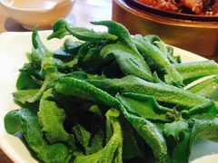 -颐和•海鲜砂锅粥•啫啫煲(奥林匹克广场店)
