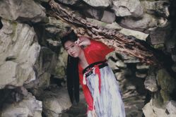 -汉仪华裳汉服馆(打浦桥店)