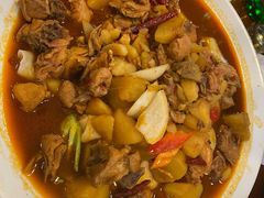 -伊隆斋(什刹海店)