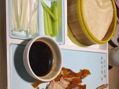 -味莊·青岛菜(云霄路店)