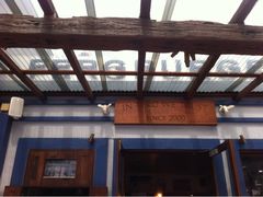 iphone_upload_pic-Fergburger(皇后镇店)