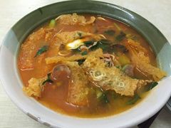 -项记面馆(明瓦廊店)