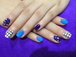 iphone_upload_pic-JustNail甲思美甲
