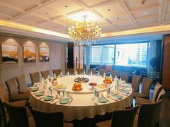 -奕景海鲜·大连菜(星海广场店)