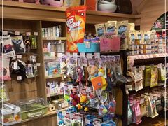 -FAELING PETS美天灵宠物(富力广场店)