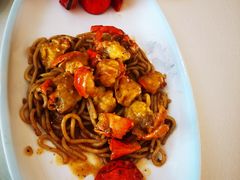 -潮皇食府(北京店)