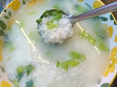 -黄鱼炙夜·烧烤·小龙虾(星荟广场店)