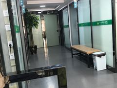 -半岛宠物医院24小时(科华中路店)
