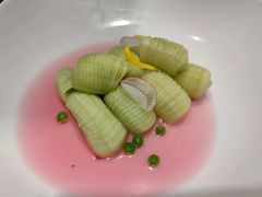 -南堂馆·新川菜(春熙路店)