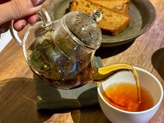 -曲廊院(东四十一条店)