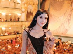 -马林斯基剧院