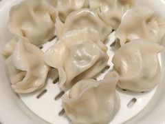 -双合园·海鲜水饺青岛菜(万佳广场店)