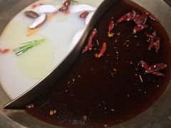 -九鼎轩火锅大排挡