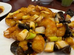 -林之六八·6886大连老菜馆