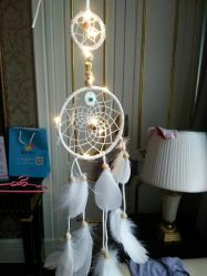 -大美母婴月子中心