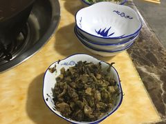 -石灰市毛记烧鸡公(解放碑店)
