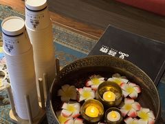 -菩泰·泰式草本按摩SPA(国大城市广场店)