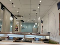 -濱寿司(高新伊藤店)