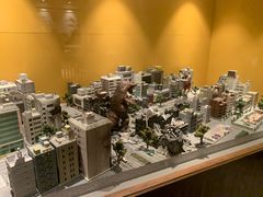 -小山日本料理(电子大厦店)