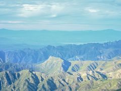 -灵山