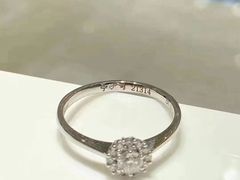-龙湖南京江北天街