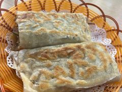 -面道赞宁海海鲜面(迎凤街店)