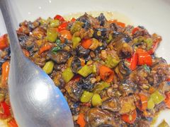 -老湘亲·品鉴湘菜(蔡塘爱琴海店)