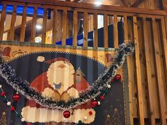 -鸟鹏烧鸟居酒屋(龙岗万科店)