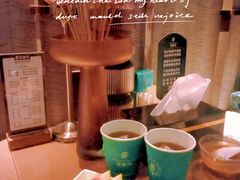 -足莲得·足道SPA(滨湖银泰店)