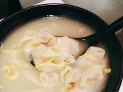 -小杨生煎(湟普汇店)
