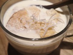 -兰木肆·云南菜(龙湖U城天街店)