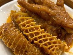 -点都德(龙之梦店)