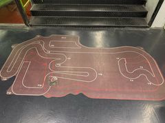 -魔赛卡丁车赛车汇(上海店)