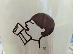 -喜茶(永旺梦乐城店)