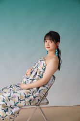 -专注孕妇照亲子照·纪田摄影